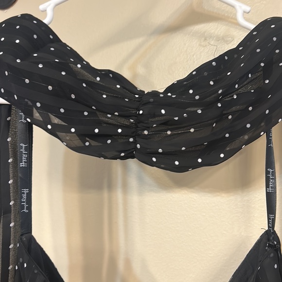 Joseph Ribkoff - Picture 2 of 3